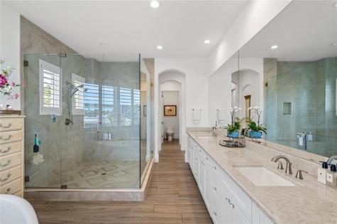 1580 SE 8th Street Deerfield Beach FL 33441