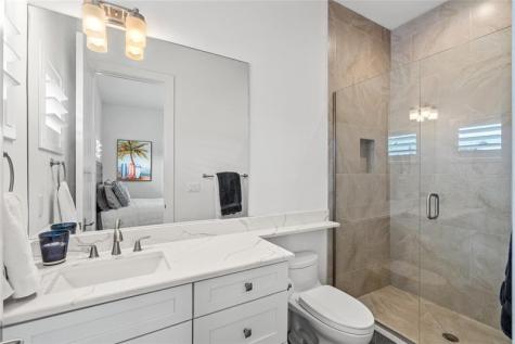 1580 SE 8th Street Deerfield Beach FL 33441
