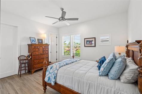 1580 SE 8th Street Deerfield Beach FL 33441