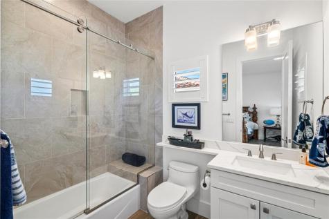 1580 SE 8th Street Deerfield Beach FL 33441
