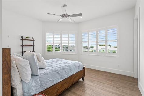 1580 SE 8th Street Deerfield Beach FL 33441