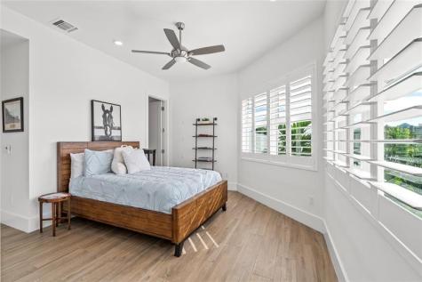 1580 SE 8th Street Deerfield Beach FL 33441