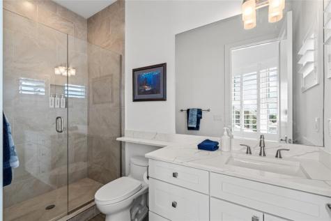 1580 SE 8th Street Deerfield Beach FL 33441