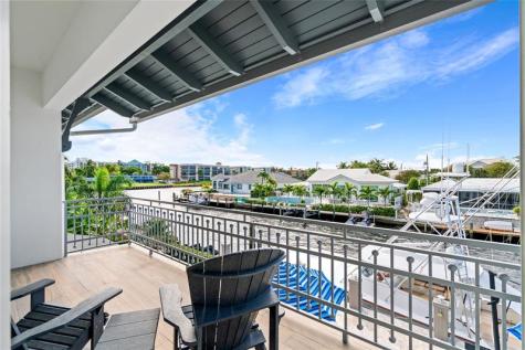 1580 SE 8th Street Deerfield Beach FL 33441