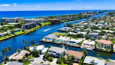 1580 SE 8th Street Deerfield Beach FL 33441
