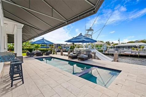 1580 SE 8th Street Deerfield Beach FL 33441
