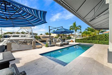 1580 SE 8th Street Deerfield Beach FL 33441