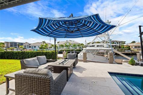 1580 SE 8th Street Deerfield Beach FL 33441