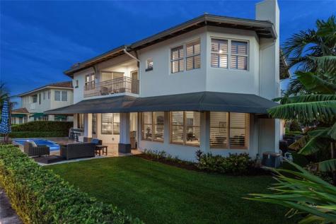 1580 SE 8th Street Deerfield Beach FL 33441