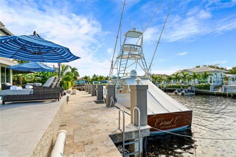1580 SE 8th Street Deerfield Beach FL 33441