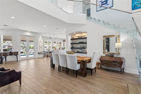1580 SE 8th Street Deerfield Beach FL 33441