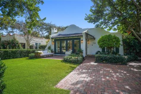 716 SE 7th Street Fort Lauderdale FL 33301