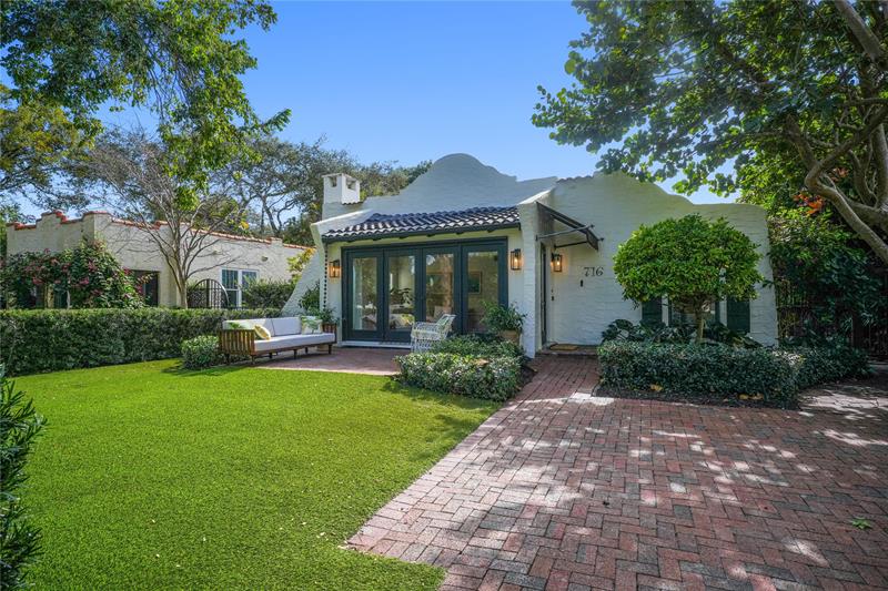 716 SE 7th Street Fort Lauderdale FL 33301