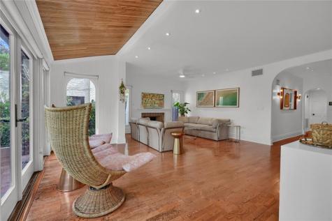 716 SE 7th Street Fort Lauderdale FL 33301