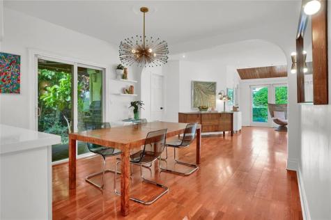 716 SE 7th Street Fort Lauderdale FL 33301