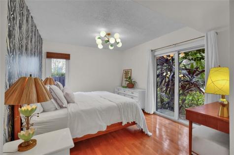 716 SE 7th Street Fort Lauderdale FL 33301