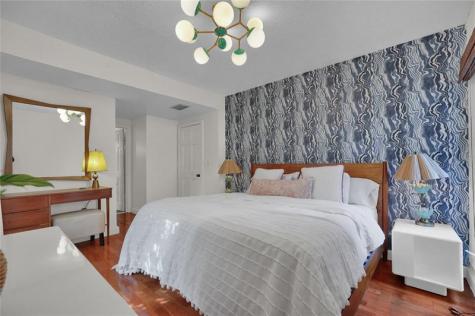 716 SE 7th Street Fort Lauderdale FL 33301