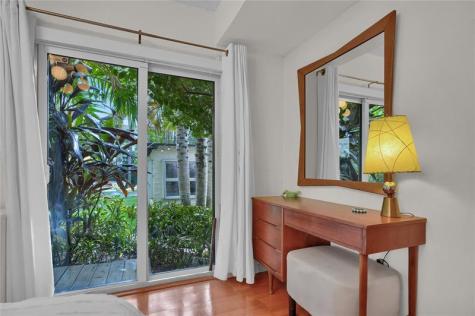 716 SE 7th Street Fort Lauderdale FL 33301