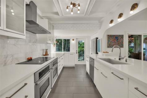 716 SE 7th Street Fort Lauderdale FL 33301
