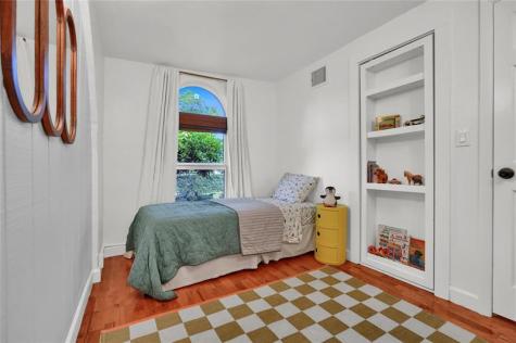 716 SE 7th Street Fort Lauderdale FL 33301