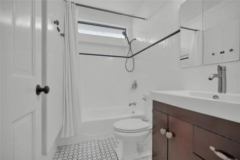716 SE 7th Street Fort Lauderdale FL 33301