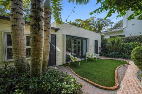 716 SE 7th Street Fort Lauderdale FL 33301