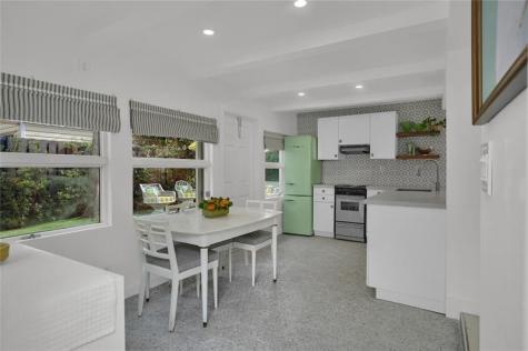 716 SE 7th Street Fort Lauderdale FL 33301