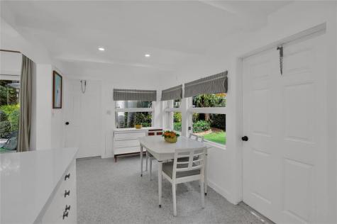 716 SE 7th Street Fort Lauderdale FL 33301