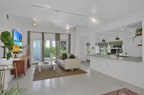 716 SE 7th Street Fort Lauderdale FL 33301