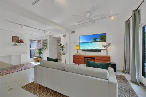 716 SE 7th Street Fort Lauderdale FL 33301