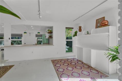 716 SE 7th Street Fort Lauderdale FL 33301