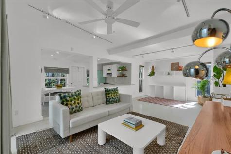 716 SE 7th Street Fort Lauderdale FL 33301