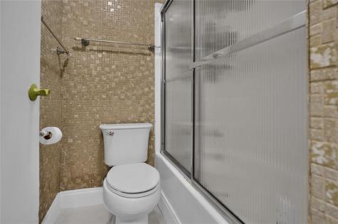 716 SE 7th Street Fort Lauderdale FL 33301