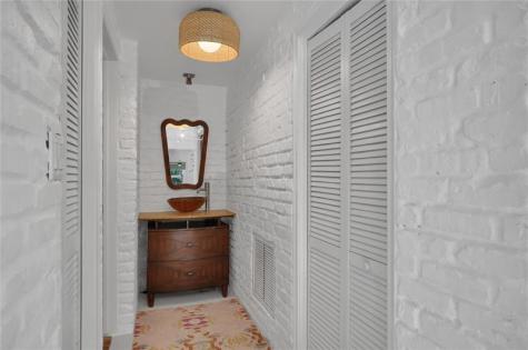 716 SE 7th Street Fort Lauderdale FL 33301