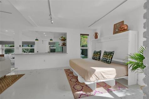 716 SE 7th Street Fort Lauderdale FL 33301
