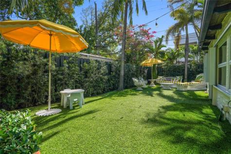 716 SE 7th Street Fort Lauderdale FL 33301
