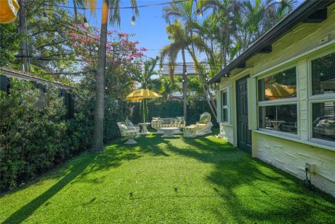 716 SE 7th Street Fort Lauderdale FL 33301
