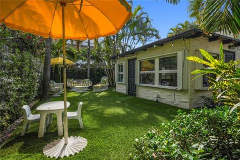 716 SE 7th Street Fort Lauderdale FL 33301