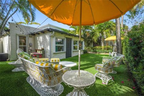 716 SE 7th Street Fort Lauderdale FL 33301