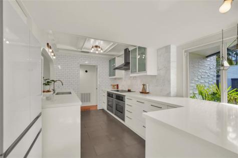 716 SE 7th Street Fort Lauderdale FL 33301