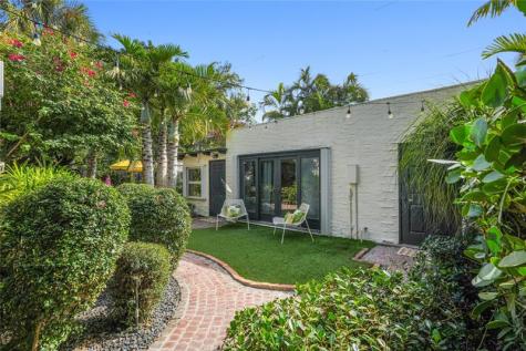 716 SE 7th Street Fort Lauderdale FL 33301