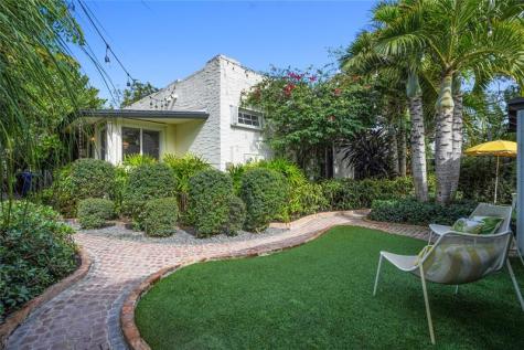 716 SE 7th Street Fort Lauderdale FL 33301