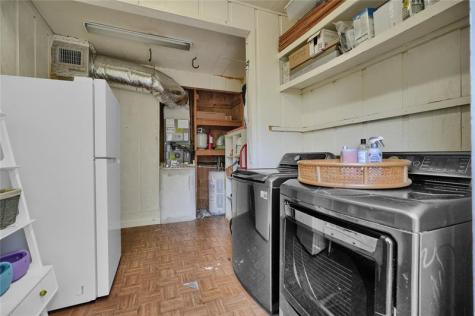 716 SE 7th Street Fort Lauderdale FL 33301