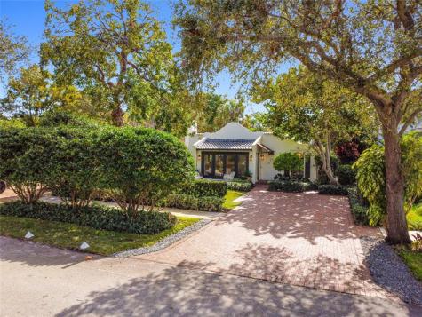 716 SE 7th Street Fort Lauderdale FL 33301
