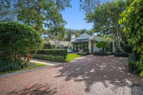 716 SE 7th Street Fort Lauderdale FL 33301