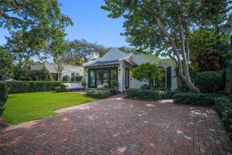716 SE 7th Street Fort Lauderdale FL 33301