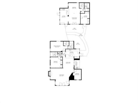 716 SE 7th Street Fort Lauderdale FL 33301
