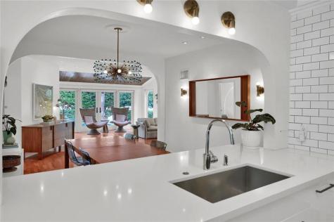 716 SE 7th Street Fort Lauderdale FL 33301
