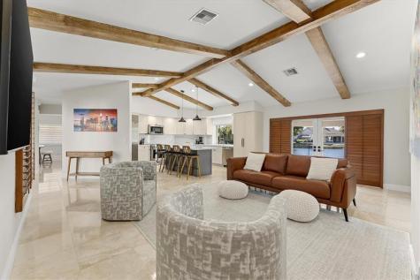 9881 SW 2nd Street Plantation FL 33324
