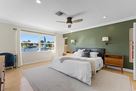 9881 SW 2nd Street Plantation FL 33324